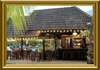 Patong Bayshore Hotel 